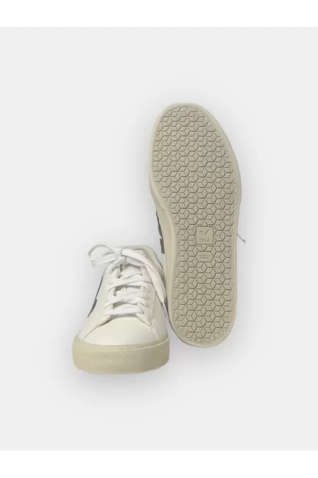 VEJA V-12 Sconto