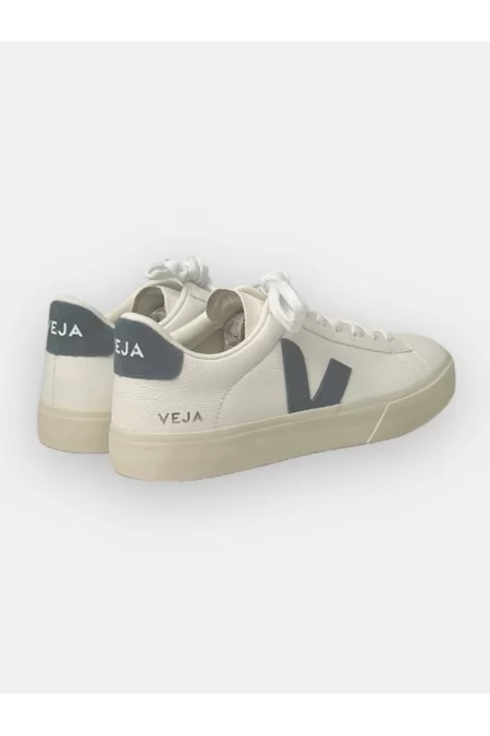 VEJA V-12 Sconto