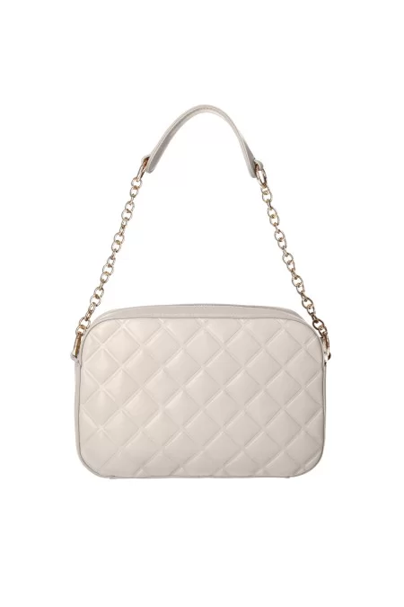 LIUJO ACCESSORI LIUJO ACCESSORI Borsa di alta qualità e stile chic, perfetto per ogni occasione Economico