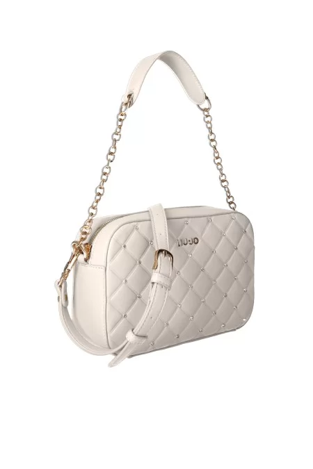 LIUJO ACCESSORI LIUJO ACCESSORI Borsa di alta qualità e stile chic, perfetto per ogni occasione Economico