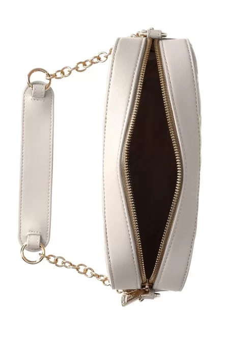 LIUJO ACCESSORI LIUJO ACCESSORI Borsa di alta qualità e stile chic, perfetto per ogni occasione Economico