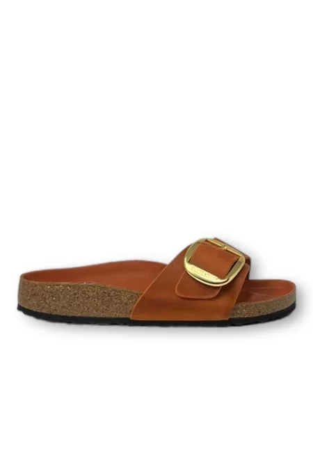 BIRKENSTOCK ARIZONA BIG BUCKLE Online Outlet