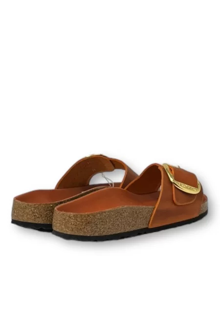 BIRKENSTOCK ARIZONA BIG BUCKLE Online Outlet
