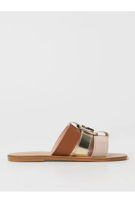 LIU JO SHOES SABA 08 Offerte esclusive