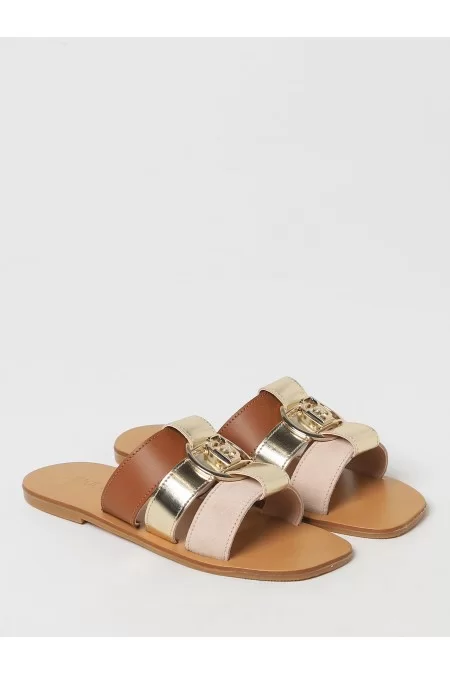 LIU JO SHOES SABA 08 Offerte esclusive