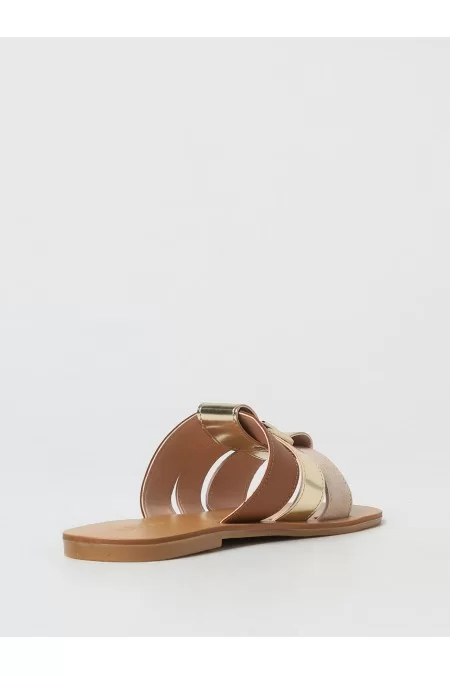 LIU JO SHOES SABA 08 Offerte esclusive