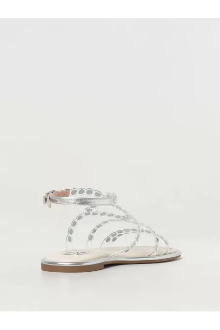 LIU JO SHOES IRENE 07 Lightning offer