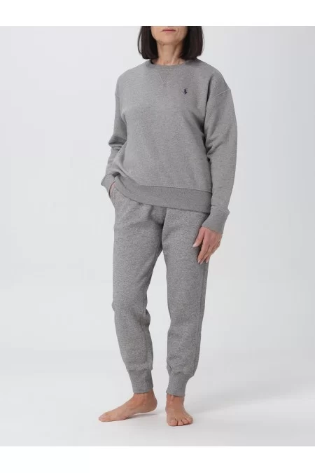 POLO RALPH LAUREN DONNA Pantaloni Polo Ralph Lauren Donna Marchio di alta moda con pantaloni di alta qualità Grandi sconti