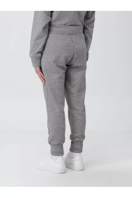 POLO RALPH LAUREN DONNA Pantaloni Polo Ralph Lauren Donna Marchio di alta moda con pantaloni di alta qualità Grandi sconti