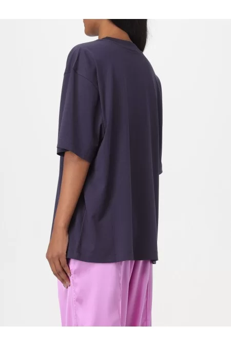 MARNI Maglietta Donna MARNI Stile sofisticato e comfort perfetto Liquidazione