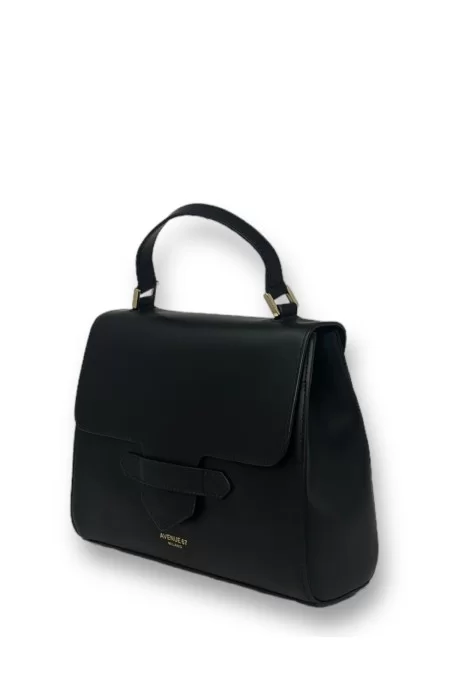 AVENUE 67 AVENUE 67 Borsa di alta qualità con design elegante e funzionale. Perfetta per ogni occasione Comprane uno, ottenene uno gratis