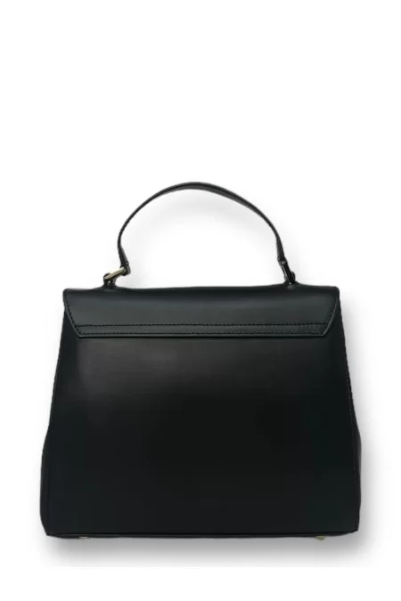 AVENUE 67 AVENUE 67 Borsa di alta qualità con design elegante e funzionale. Perfetta per ogni occasione Comprane uno, ottenene uno gratis