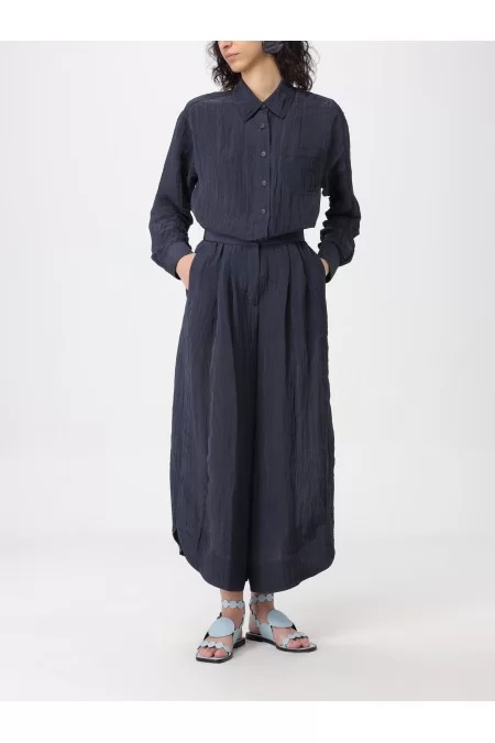 GIORGIO ARMANI GIORGIO ARMANI. Lussuoso e di alta qualità pantaloni eleganti Offerte giornaliere