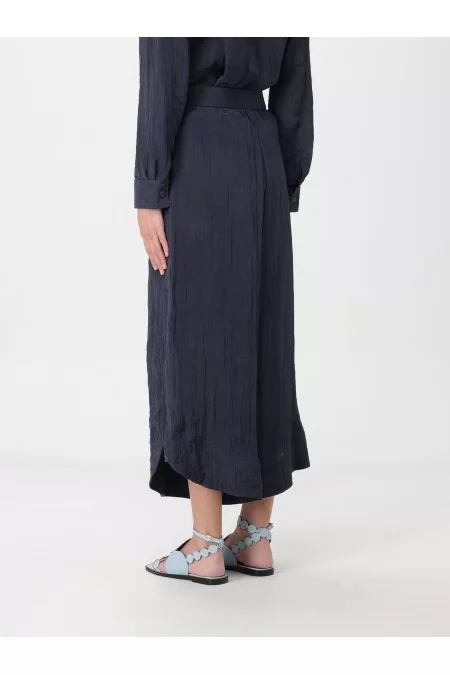 GIORGIO ARMANI GIORGIO ARMANI. Lussuoso e di alta qualità pantaloni eleganti Offerte giornaliere