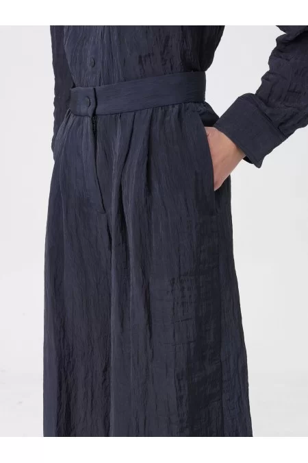 GIORGIO ARMANI GIORGIO ARMANI. Lussuoso e di alta qualità pantaloni eleganti Offerte giornaliere