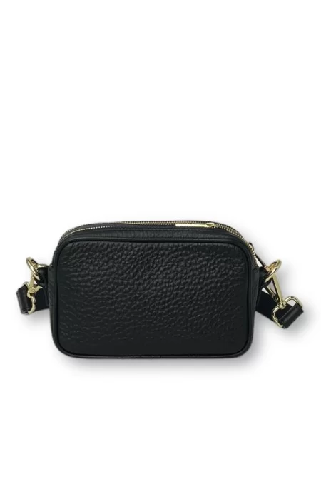AVENUE 67 ```html AVENUE 67. Borsa di alta qualità per un look elegante e trendy. ``` Offerte speciali