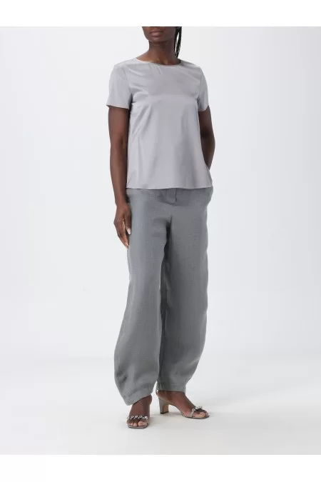 GIORGIO ARMANI Top da donna Giorgio Armani Un top elegante e di alta qualità per la donna moderna Enormi risparmi