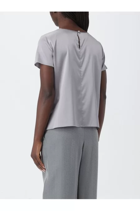 GIORGIO ARMANI Top da donna Giorgio Armani Un top elegante e di alta qualità per la donna moderna Enormi risparmi