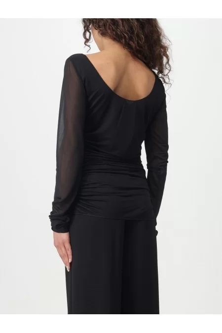 GIORGIO ARMANI MAGLIA Sconti VIP
