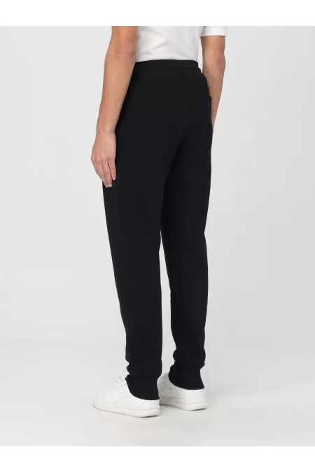 PAUL SMITH Descrizione dei pantaloni Marca: PAUL SMITH Qualità del prodotto: elegante e di alta qualità Fino al 50% di sconto
