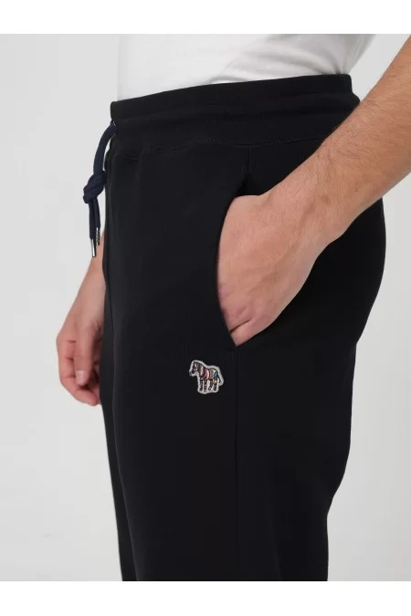 PAUL SMITH Descrizione dei pantaloni Marca: PAUL SMITH Qualità del prodotto: elegante e di alta qualità Fino al 50% di sconto