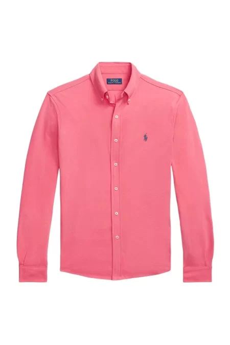 POLO RALPH LAUREN UOMO Descrizione Camicia Uomo Marchio: POLO RALPH LAUREN UOMO Qualità: elegante, confortevole, di alta qualità Descrizione: Camicia da uomo di lusso, adatta per ogni occasione Fino al 60% di sconto
