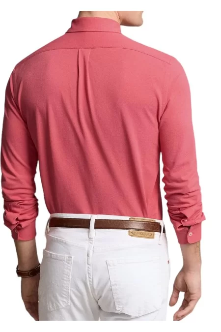 POLO RALPH LAUREN UOMO Descrizione Camicia Uomo Marchio: POLO RALPH LAUREN UOMO Qualità: elegante, confortevole, di alta qualità Descrizione: Camicia da uomo di lusso, adatta per ogni occasione Fino al 60% di sconto