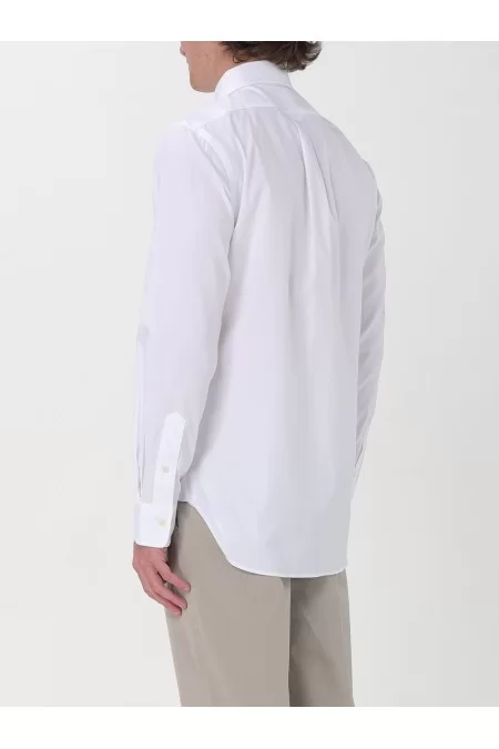 POLO RALPH LAUREN UOMO SPORT SHIRT Fino al 65% di sconto