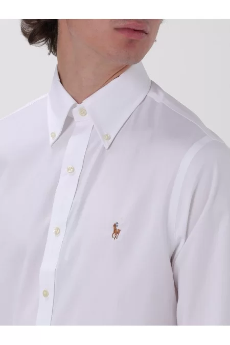 POLO RALPH LAUREN UOMO SPORT SHIRT Fino al 65% di sconto