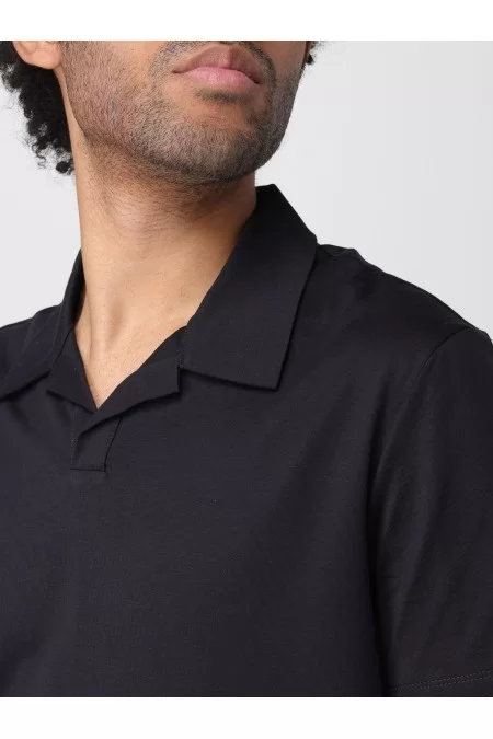 DONDUP POLO Solo un giorno rimasto