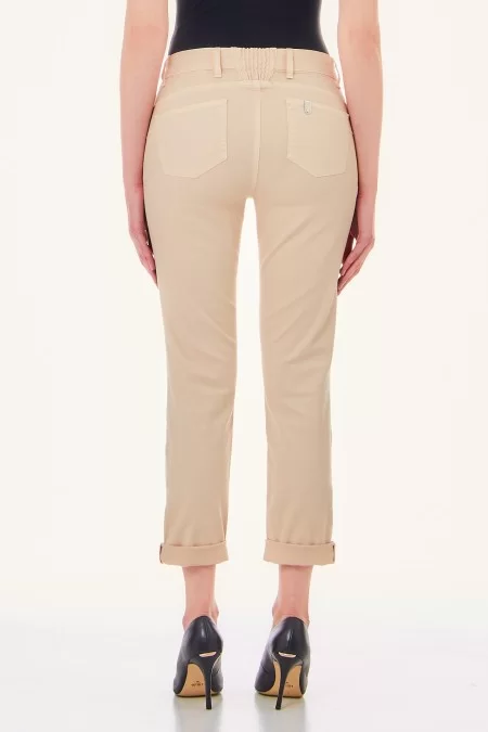 LIU JO BLUE DENIM JEANS DONNA LIU JO BLUE DENIM Jeans femminili di alta qualità, marchio Liu Jo. Stile elegante e confortevole Enormi sconti