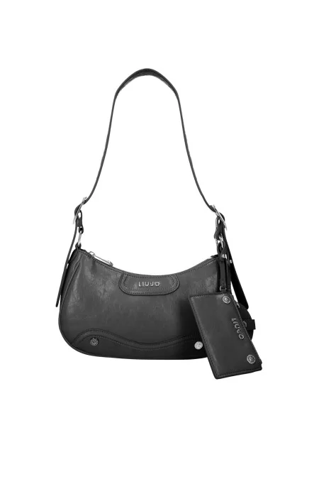LIUJO ACCESSORI Borsa LIU JO ACCESSORI Stile italiano di alta qualità per il tuo look. Scopri di più! 50% di sconto con spedizione gratuita