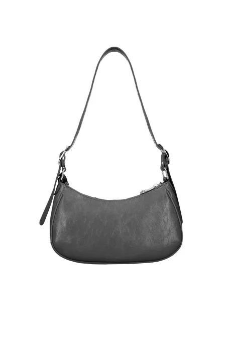 LIUJO ACCESSORI Borsa LIU JO ACCESSORI Stile italiano di alta qualità per il tuo look. Scopri di più! 50% di sconto con spedizione gratuita