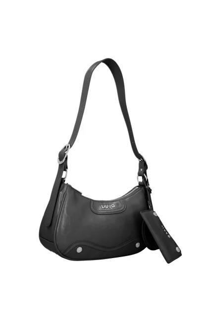 LIUJO ACCESSORI Borsa LIU JO ACCESSORI Stile italiano di alta qualità per il tuo look. Scopri di più! 50% di sconto con spedizione gratuita