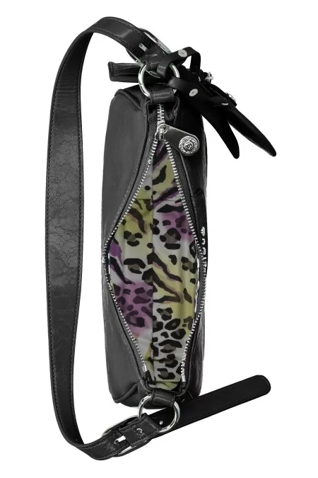 LIUJO ACCESSORI Borsa LIU JO ACCESSORI Stile italiano di alta qualità per il tuo look. Scopri di più! 50% di sconto con spedizione gratuita