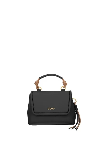 LIUJO ACCESSORI ECS S TOP HANDLE Officina