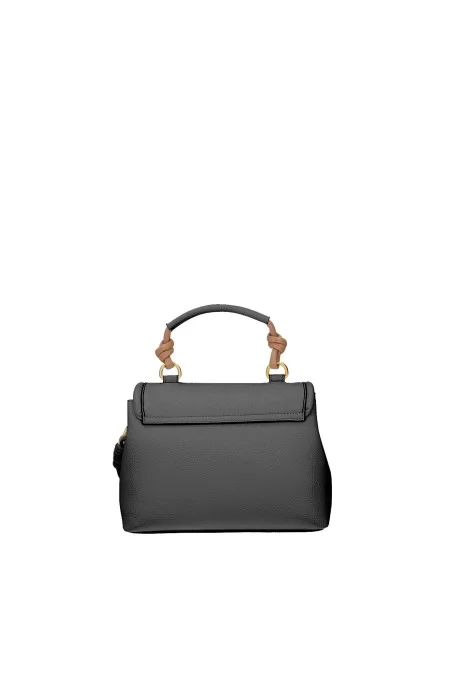LIUJO ACCESSORI ECS S TOP HANDLE Officina