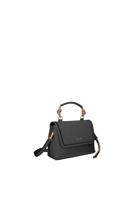 LIUJO ACCESSORI ECS S TOP HANDLE Officina
