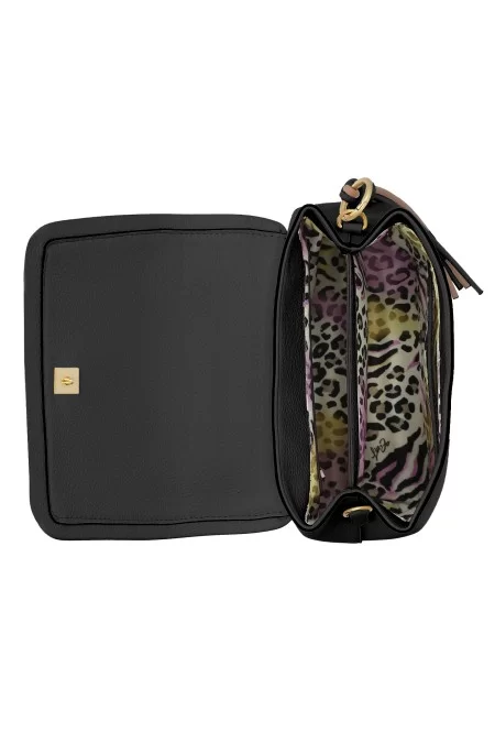 LIUJO ACCESSORI ECS S TOP HANDLE Officina