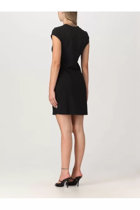 DIESEL DRESS 50% di sconto per tempo limitato