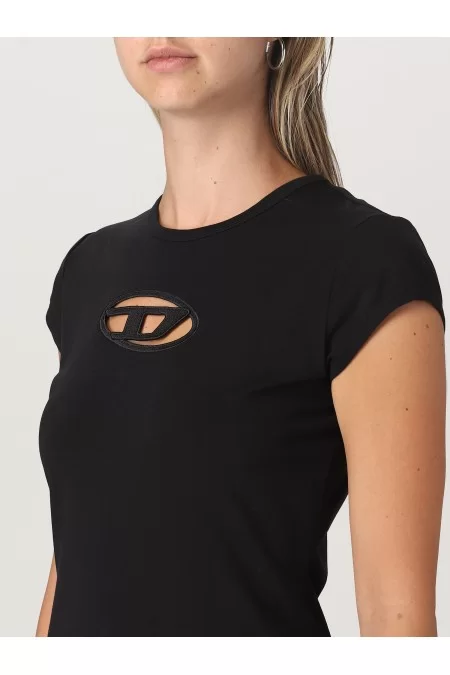 DIESEL DRESS 50% di sconto per tempo limitato