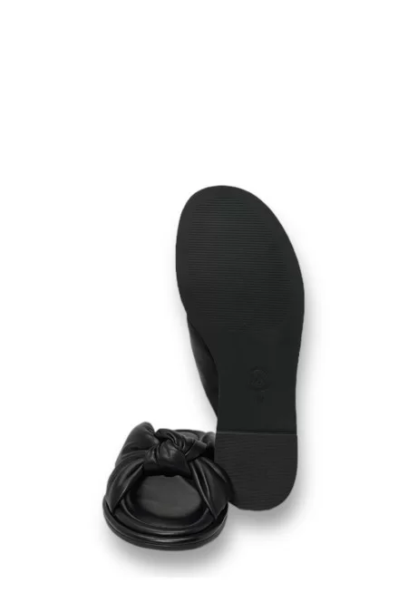 MICHAEL KORS ELENA FLAT 2025