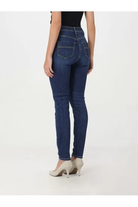 ELISABETTA FRANCHI PANTALONE Italy