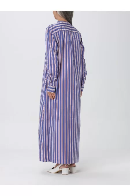 POLO RALPH LAUREN DONNA Vestito da donna POLO RALPH LAUREN Vestito elegante e di alta qualità per donne sofisticate Nuovo