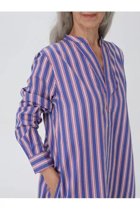 POLO RALPH LAUREN DONNA Vestito da donna POLO RALPH LAUREN Vestito elegante e di alta qualità per donne sofisticate Nuovo