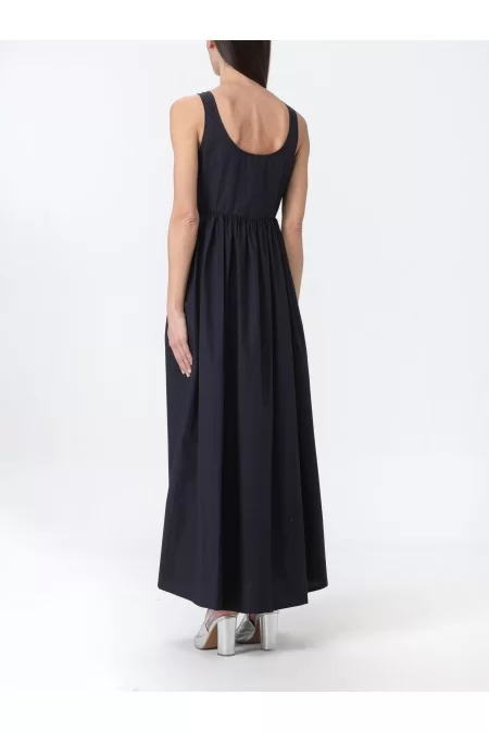 GIORGIO ARMANI Vestito da donna di Giorgio Armani Elegante abito da donna di alta moda, creato da Giorgio Armani. Qualità superiore, design sofisticato e materiali premium Qualità