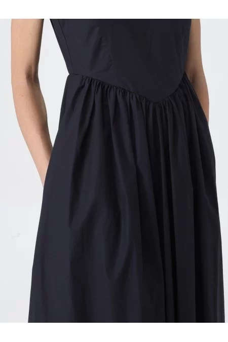 GIORGIO ARMANI Vestito da donna di Giorgio Armani Elegante abito da donna di alta moda, creato da Giorgio Armani. Qualità superiore, design sofisticato e materiali premium Qualità