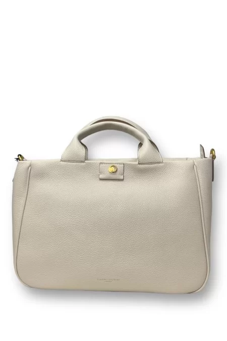 GIANNI CHIARINI GIANNI CHIARINI Borsa di alta qualità con design elegante e funzionale Vendita