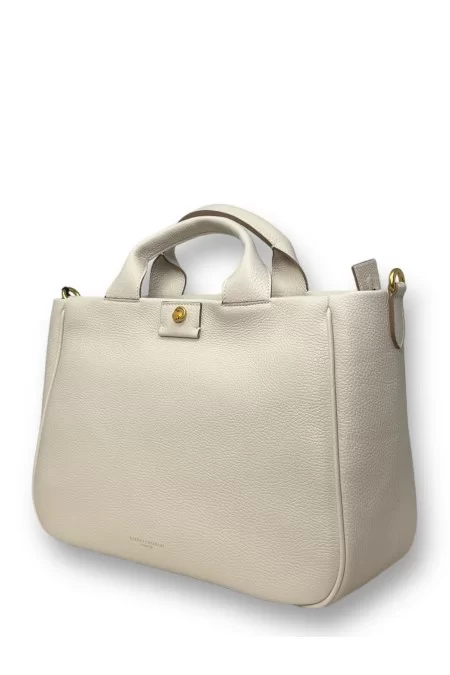 GIANNI CHIARINI GIANNI CHIARINI Borsa di alta qualità con design elegante e funzionale Vendita