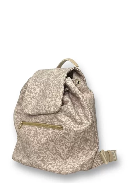 BORBONESE Borsa BORBONESE Marchio italiano di lusso. Qualità superiore e design elegante Spedizione Gratuita
